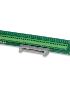 Module 24 relais MC99